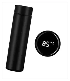 koddb-902178-smart-termos-kubek-w2z80-500ml-bidon