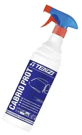 tenzi-cabrio-prot-impregnacja-dachow-kabriolet-cabrio-0-6l