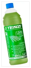i5s72-tenzi-super-green-dbkod-i05-001