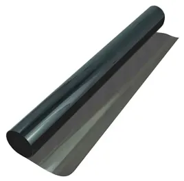 folia-50x300cm-black-i4p24-do-przyciemniania-szyb