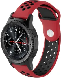 pasek-do-zegarka-smartwatch-amazfit-garmin-honor-huawei-samsung-xiaomi-22mm