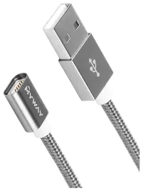 l3z78-ladowania-i-synchronizacji-magnetyczny-kabel