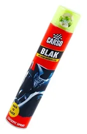 do-i5e68-deski-rozdzielczej-jablko-750ml-carso-bla