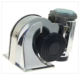 koddb-58138-klakson-fanfara-glosny-s9r65-12v-139db