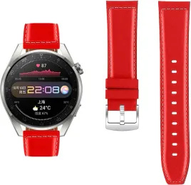 pasek-do-zegarka-smartwatch-amazfit-garmin-honor-huawei-samsung-xiaomi-22mm