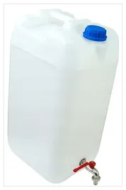 koddb-86564-kanister-pojemnik-na-n3r17-30l-kranem