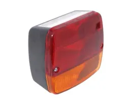 lampa-zespolona-przyczepy-z-oswietleniem-tablicy
