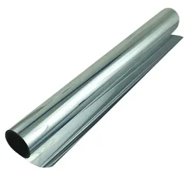 folia-50x300cm-dark-o1x55-silver-do-przyciemniania