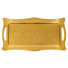 taca-turecka-do-serwowania-or-zlota