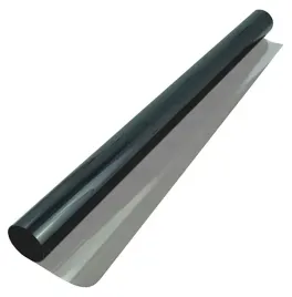 folia-75x300cm-light-f6m21-light-black-przyciemnia