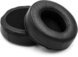 nauszniki-do-audio-technica-ath-ws55-ws70-ws77-99