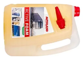q7s81-aktywna-do-mycia-bezdotykowego-5l-autoland