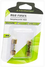 p5j55-bezpieczniki-szklane-agu-10-3x38mm-80a-pozlacane-0000-00