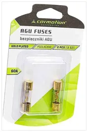 n9e31-bezpieczniki-szklane-agu-10-3x38mm-60a-pozlacane-0000-00