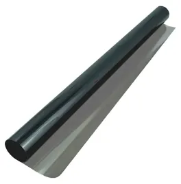 folia-75x300cm-light-w3j80-black-do-przyciemniania