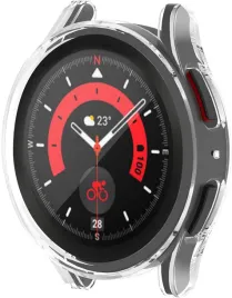 etui-case-bumper-futeral-ekran-2w1-do-samsung-galaxy-watch-5-40mm