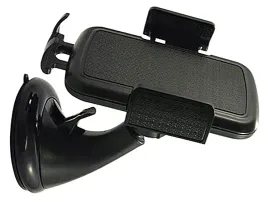 u9h26-telefonu-gps-navi-smartfona-przyssawka-uchwy