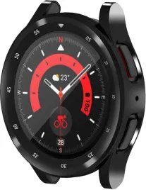 etui-case-bumper-futeral-ekran-2w1-do-samsung-galaxy-watch-5-44mm