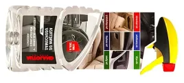 h3q28-do-wnetrza-samochodu-670ml-fv-autoland-sp