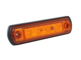 lampa-obrysowa-diodowa-12-24v-pomaranczowa