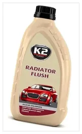 koddb-0000-00-k2-radiator-flush-r5p70-ml-250