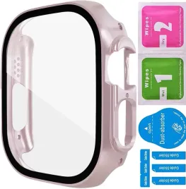 etui-case-bumper-futeral-ekran-2w1-do-apple-watch-ultra-49mm-1-2