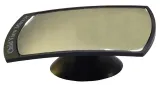 n8w84-lusterko-dodatkowe-do-dbkod-54077-stan-nowy