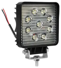 117-45-117mm-lampa-robocza-12-24v-9x3w-9-led-cree