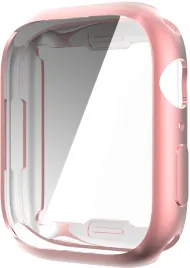 etui-case-bumper-futeral-ekran-2w1-do-apple-watch-6-7-8-9-41mm