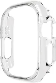 etui-case-bumper-futeral-ochronny-yivo-do-apple-watch-ultra-49mm-1-2