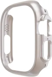 etui-case-bumper-futeral-ochronny-yivo-do-apple-watch-ultra-49mm-1-2