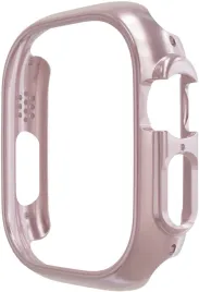etui-case-bumper-futeral-ochronny-yivo-do-apple-watch-ultra-49mm-1-2