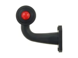 lampa-obrysowa-led-lamana-krotka-lewa-12-24v