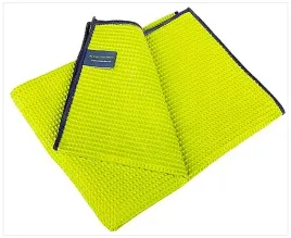 i7o72-recznik-z-mikrofibry-waflowej-90x60-cm-profesional-0000-00