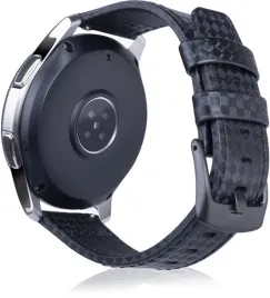 pasek-do-zegarka-smartwatch-amazfit-garmin-honor-huawei-samsung-xiaomi-22mm