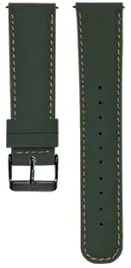 pasek-do-zegarka-smartwatch-amazfit-garmin-honor-huawei-samsung-xiaomi-20mm