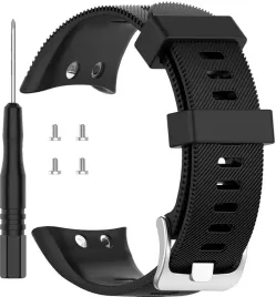 pasek-opaska-silikonowa-yivo-do-garmin-forerunner-45