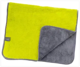 b5z66-recznik-do-osuszania-z-mikrofibry-90x60-cm-gruby-0000-00