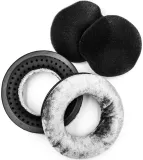 nauszniki-pady-gabki-do-sluchawek-100mm-10cm-akg-beyerdynamic-sennheiser-waga-z-opakowaniem-0-024-kg