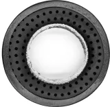 nauszniki-pady-gabki-do-sluchawek-100mm-10cm-akg-beyerdynamic-sennheiser-marka-yivo