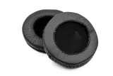 nauszniki-pady-gabki-do-sluchawek-90mm-9cm-akg-ath-creative-denon-jbl-stan-nowy