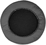 nauszniki-pady-gabki-do-sluchawek-90mm-9cm-akg-ath-creative-denon-jbl-cechy-dodatkowe-symetryczna