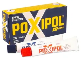 metaliczny-21g-14ml-poxipol-klej-dwuskladnikowy