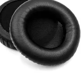 nauszniki-pady-gabki-do-sluchawek-90mm-9cm-akg-ath-creative-denon-jbl-stan-nowy