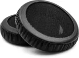 nauszniki-pady-gabki-do-sluchawek-90mm-9cm-akg-ath-creative-denon-jbl-model-ath-0046