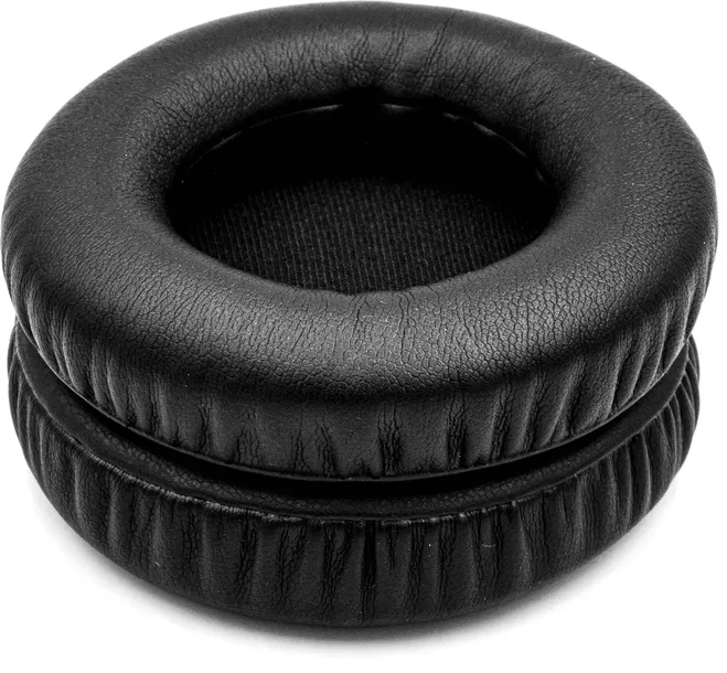 nauszniki-pady-gabki-do-sluchawek-90mm-9cm-akg-ath-creative-denon-jbl-waga-z-opakowaniem-0-03-kg
