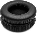 nauszniki-pady-gabki-do-sluchawek-90mm-9cm-akg-ath-creative-denon-jbl-waga-z-opakowaniem-0-03-kg