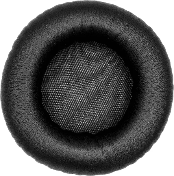 nauszniki-pady-gabki-do-sluchawek-90mm-9cm-akg-ath-creative-denon-jbl-kod-producenta-113508388