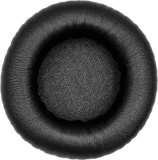 nauszniki-pady-gabki-do-sluchawek-90mm-9cm-akg-ath-creative-denon-jbl-kod-producenta-113508388