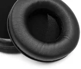 nauszniki-pady-gabki-do-sluchawek-90mm-9cm-akg-ath-creative-denon-jbl-stan-nowy